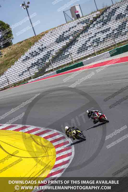 May 2023;motorbikes;no limits;peter wileman photography;portimao;portugal;trackday digital images
